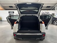 USED 2020 20 PEUGEOT 2008 1.2 PureTech GT Line SUV 5dr Petrol Manual Euro 6 (s/s) (130 ps) 
