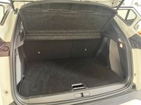 USED 2020 20 PEUGEOT 2008 1.2 PureTech GT Line SUV 5dr Petrol Manual Euro 6 (s/s) (130 ps) 
