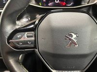 USED 2020 20 PEUGEOT 2008 1.2 PureTech GT Line SUV 5dr Petrol Manual Euro 6 (s/s) (130 ps) 