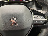 USED 2020 20 PEUGEOT 2008 1.2 PureTech GT Line SUV 5dr Petrol Manual Euro 6 (s/s) (130 ps) 