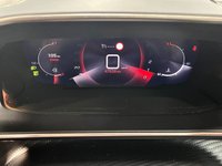 USED 2020 20 PEUGEOT 2008 1.2 PureTech GT Line SUV 5dr Petrol Manual Euro 6 (s/s) (130 ps) 