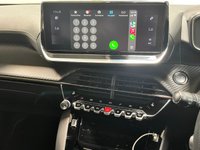 USED 2020 20 PEUGEOT 2008 1.2 PureTech GT Line SUV 5dr Petrol Manual Euro 6 (s/s) (130 ps) 