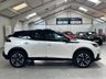 USED 2020 20 PEUGEOT 2008 1.2 PureTech GT Line SUV 5dr Petrol Manual Euro 6 (s/s) (130 ps) 
