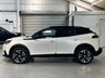 USED 2020 20 PEUGEOT 2008 1.2 PureTech GT Line SUV 5dr Petrol Manual Euro 6 (s/s) (130 ps) 
