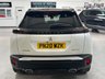 USED 2020 20 PEUGEOT 2008 1.2 PureTech GT Line SUV 5dr Petrol Manual Euro 6 (s/s) (130 ps) 
