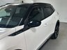 USED 2020 20 PEUGEOT 2008 1.2 PureTech GT Line SUV 5dr Petrol Manual Euro 6 (s/s) (130 ps) 