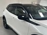 USED 2020 20 PEUGEOT 2008 1.2 PureTech GT Line SUV 5dr Petrol Manual Euro 6 (s/s) (130 ps) 