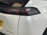 USED 2020 20 PEUGEOT 2008 1.2 PureTech GT Line SUV 5dr Petrol Manual Euro 6 (s/s) (130 ps) 