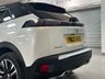 USED 2020 20 PEUGEOT 2008 1.2 PureTech GT Line SUV 5dr Petrol Manual Euro 6 (s/s) (130 ps) 
