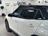 USED 2020 20 PEUGEOT 2008 1.2 PureTech GT Line SUV 5dr Petrol Manual Euro 6 (s/s) (130 ps) 