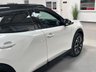 USED 2020 20 PEUGEOT 2008 1.2 PureTech GT Line SUV 5dr Petrol Manual Euro 6 (s/s) (130 ps) 