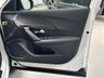 USED 2020 20 PEUGEOT 2008 1.2 PureTech GT Line SUV 5dr Petrol Manual Euro 6 (s/s) (130 ps) 