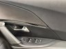 USED 2020 20 PEUGEOT 2008 1.2 PureTech GT Line SUV 5dr Petrol Manual Euro 6 (s/s) (130 ps) 