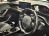 USED 2020 20 PEUGEOT 2008 1.2 PureTech GT Line SUV 5dr Petrol Manual Euro 6 (s/s) (130 ps) 