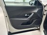 USED 2020 20 PEUGEOT 2008 1.2 PureTech GT Line SUV 5dr Petrol Manual Euro 6 (s/s) (130 ps) 