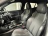USED 2020 20 PEUGEOT 2008 1.2 PureTech GT Line SUV 5dr Petrol Manual Euro 6 (s/s) (130 ps) 