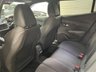 USED 2020 20 PEUGEOT 2008 1.2 PureTech GT Line SUV 5dr Petrol Manual Euro 6 (s/s) (130 ps) 