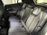 USED 2020 20 PEUGEOT 2008 1.2 PureTech GT Line SUV 5dr Petrol Manual Euro 6 (s/s) (130 ps) 