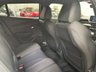 USED 2020 20 PEUGEOT 2008 1.2 PureTech GT Line SUV 5dr Petrol Manual Euro 6 (s/s) (130 ps) 