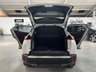 USED 2020 20 PEUGEOT 2008 1.2 PureTech GT Line SUV 5dr Petrol Manual Euro 6 (s/s) (130 ps) 