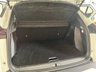 USED 2020 20 PEUGEOT 2008 1.2 PureTech GT Line SUV 5dr Petrol Manual Euro 6 (s/s) (130 ps) 