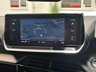USED 2020 20 PEUGEOT 2008 1.2 PureTech GT Line SUV 5dr Petrol Manual Euro 6 (s/s) (130 ps) 
