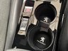 USED 2020 20 PEUGEOT 2008 1.2 PureTech GT Line SUV 5dr Petrol Manual Euro 6 (s/s) (130 ps) 