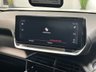 USED 2020 20 PEUGEOT 2008 1.2 PureTech GT Line SUV 5dr Petrol Manual Euro 6 (s/s) (130 ps) 
