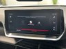 USED 2020 20 PEUGEOT 2008 1.2 PureTech GT Line SUV 5dr Petrol Manual Euro 6 (s/s) (130 ps) 