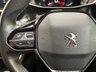 USED 2020 20 PEUGEOT 2008 1.2 PureTech GT Line SUV 5dr Petrol Manual Euro 6 (s/s) (130 ps) 