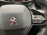 USED 2020 20 PEUGEOT 2008 1.2 PureTech GT Line SUV 5dr Petrol Manual Euro 6 (s/s) (130 ps) 