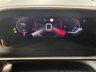 USED 2020 20 PEUGEOT 2008 1.2 PureTech GT Line SUV 5dr Petrol Manual Euro 6 (s/s) (130 ps) 