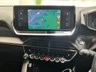 USED 2020 20 PEUGEOT 2008 1.2 PureTech GT Line SUV 5dr Petrol Manual Euro 6 (s/s) (130 ps) 