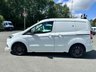 USED 2019 19 FORD TRANSIT COURIER 1.5 TDCi Sport Panel Van 5dr Diesel Manual L1 Euro 6 (100 ps) 