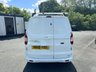 USED 2019 19 FORD TRANSIT COURIER 1.5 TDCi Sport Panel Van 5dr Diesel Manual L1 Euro 6 (100 ps) 