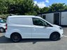USED 2019 19 FORD TRANSIT COURIER 1.5 TDCi Sport Panel Van 5dr Diesel Manual L1 Euro 6 (100 ps) 