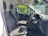 USED 2019 19 FORD TRANSIT COURIER 1.5 TDCi Sport Panel Van 5dr Diesel Manual L1 Euro 6 (100 ps) 