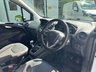USED 2019 19 FORD TRANSIT COURIER 1.5 TDCi Sport Panel Van 5dr Diesel Manual L1 Euro 6 (100 ps) 