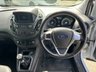 USED 2019 19 FORD TRANSIT COURIER 1.5 TDCi Sport Panel Van 5dr Diesel Manual L1 Euro 6 (100 ps) 