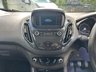 USED 2019 19 FORD TRANSIT COURIER 1.5 TDCi Sport Panel Van 5dr Diesel Manual L1 Euro 6 (100 ps) 