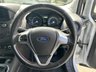 USED 2019 19 FORD TRANSIT COURIER 1.5 TDCi Sport Panel Van 5dr Diesel Manual L1 Euro 6 (100 ps) 