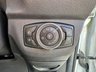 USED 2019 19 FORD TRANSIT COURIER 1.5 TDCi Sport Panel Van 5dr Diesel Manual L1 Euro 6 (100 ps) 