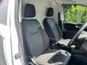 USED 2019 19 FORD TRANSIT COURIER 1.5 TDCi Sport Panel Van 5dr Diesel Manual L1 Euro 6 (100 ps) 