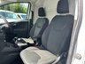 USED 2019 19 FORD TRANSIT COURIER 1.5 TDCi Sport Panel Van 5dr Diesel Manual L1 Euro 6 (100 ps) 