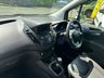 USED 2019 19 FORD TRANSIT COURIER 1.5 TDCi Sport Panel Van 5dr Diesel Manual L1 Euro 6 (100 ps) 