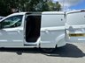 USED 2019 19 FORD TRANSIT COURIER 1.5 TDCi Sport Panel Van 5dr Diesel Manual L1 Euro 6 (100 ps) 