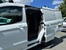 USED 2019 19 FORD TRANSIT COURIER 1.5 TDCi Sport Panel Van 5dr Diesel Manual L1 Euro 6 (100 ps) 