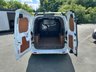 USED 2019 19 FORD TRANSIT COURIER 1.5 TDCi Sport Panel Van 5dr Diesel Manual L1 Euro 6 (100 ps) 