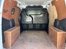 USED 2019 19 FORD TRANSIT COURIER 1.5 TDCi Sport Panel Van 5dr Diesel Manual L1 Euro 6 (100 ps) 