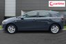 USED 2020 69 KIA CEED 1.0 T-GDi ECO 2 Hatchback 5dr Petrol Manual Euro 6 (s/s) (118 bhp) Touchscreen, Reverse Camera, Apple CarPlay / Android Auto, Bluetooth, DAB - Digital Radio Touchscreen, Reverse Camera, Apple CarPlay / Android Auto, Bluetooth, DAB - Digital Radio